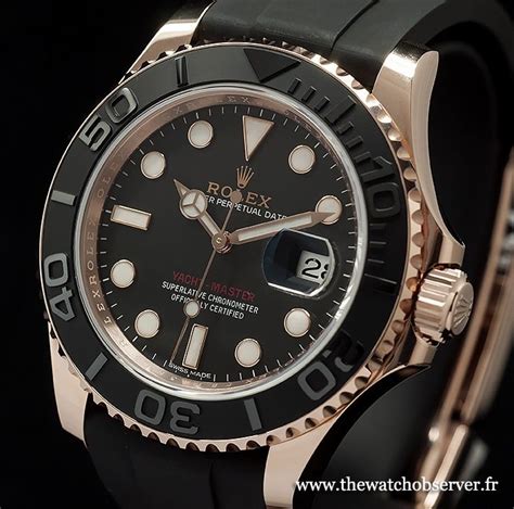 achat en ligne montre rolex|rolex prix neuf.